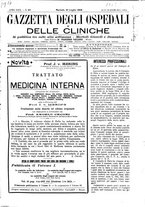 giornale/UM10002936/1908/V.29.2/00000161