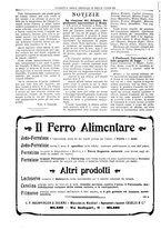 giornale/UM10002936/1908/V.29.2/00000162
