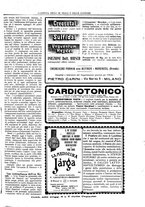 giornale/UM10002936/1908/V.29.2/00000163