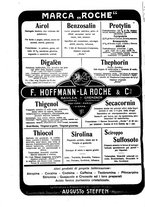 giornale/UM10002936/1908/V.29.2/00000164