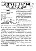 giornale/UM10002936/1908/V.29.2/00000165