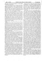 giornale/UM10002936/1908/V.29.2/00000166
