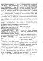 giornale/UM10002936/1908/V.29.2/00000167