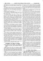 giornale/UM10002936/1908/V.29.2/00000168