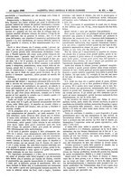 giornale/UM10002936/1908/V.29.2/00000169