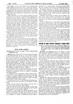 giornale/UM10002936/1908/V.29.2/00000170