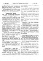 giornale/UM10002936/1908/V.29.2/00000171