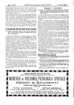 giornale/UM10002936/1908/V.29.2/00000172