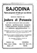 giornale/UM10002936/1908/V.29.2/00000173