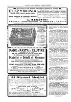 giornale/UM10002936/1908/V.29.2/00000174