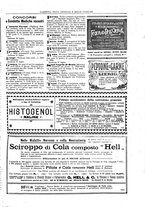 giornale/UM10002936/1908/V.29.2/00000175