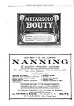 giornale/UM10002936/1908/V.29.2/00000176