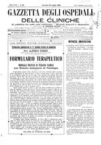giornale/UM10002936/1908/V.29.2/00000177