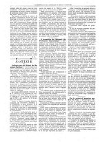 giornale/UM10002936/1908/V.29.2/00000178