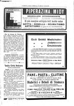 giornale/UM10002936/1908/V.29.2/00000179