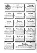 giornale/UM10002936/1908/V.29.2/00000180