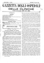 giornale/UM10002936/1908/V.29.2/00000181