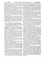 giornale/UM10002936/1908/V.29.2/00000182