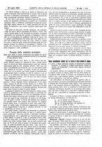 giornale/UM10002936/1908/V.29.2/00000183