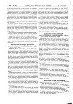 giornale/UM10002936/1908/V.29.2/00000184