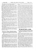 giornale/UM10002936/1908/V.29.2/00000185