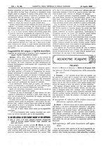 giornale/UM10002936/1908/V.29.2/00000186