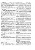giornale/UM10002936/1908/V.29.2/00000187