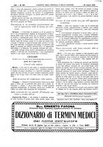 giornale/UM10002936/1908/V.29.2/00000188