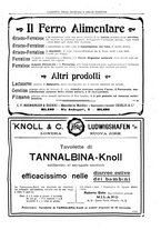 giornale/UM10002936/1908/V.29.2/00000189