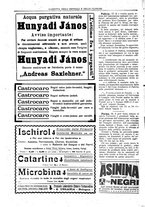 giornale/UM10002936/1908/V.29.2/00000190