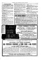 giornale/UM10002936/1908/V.29.2/00000191