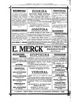 giornale/UM10002936/1908/V.29.2/00000192