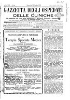 giornale/UM10002936/1908/V.29.2/00000193