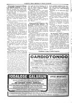 giornale/UM10002936/1908/V.29.2/00000194