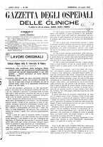 giornale/UM10002936/1908/V.29.2/00000195