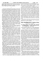 giornale/UM10002936/1908/V.29.2/00000197