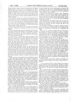 giornale/UM10002936/1908/V.29.2/00000198