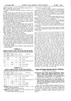giornale/UM10002936/1908/V.29.2/00000199