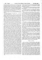 giornale/UM10002936/1908/V.29.2/00000200