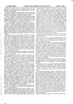 giornale/UM10002936/1908/V.29.2/00000201