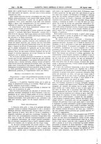 giornale/UM10002936/1908/V.29.2/00000202