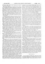 giornale/UM10002936/1908/V.29.2/00000203