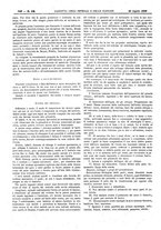 giornale/UM10002936/1908/V.29.2/00000204