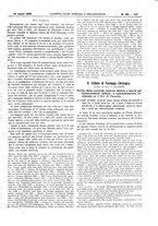 giornale/UM10002936/1908/V.29.2/00000205