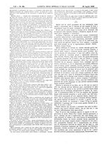 giornale/UM10002936/1908/V.29.2/00000206