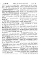 giornale/UM10002936/1908/V.29.2/00000207