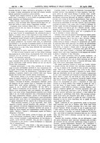 giornale/UM10002936/1908/V.29.2/00000208