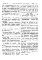 giornale/UM10002936/1908/V.29.2/00000209
