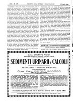 giornale/UM10002936/1908/V.29.2/00000210