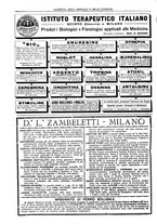 giornale/UM10002936/1908/V.29.2/00000212